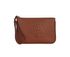Mulberry Effie Zip Pochette Wristlet, front view
